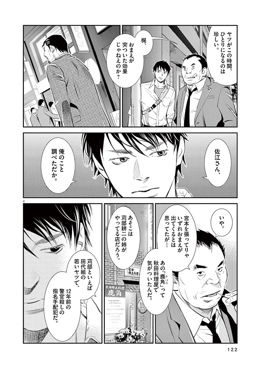 P4