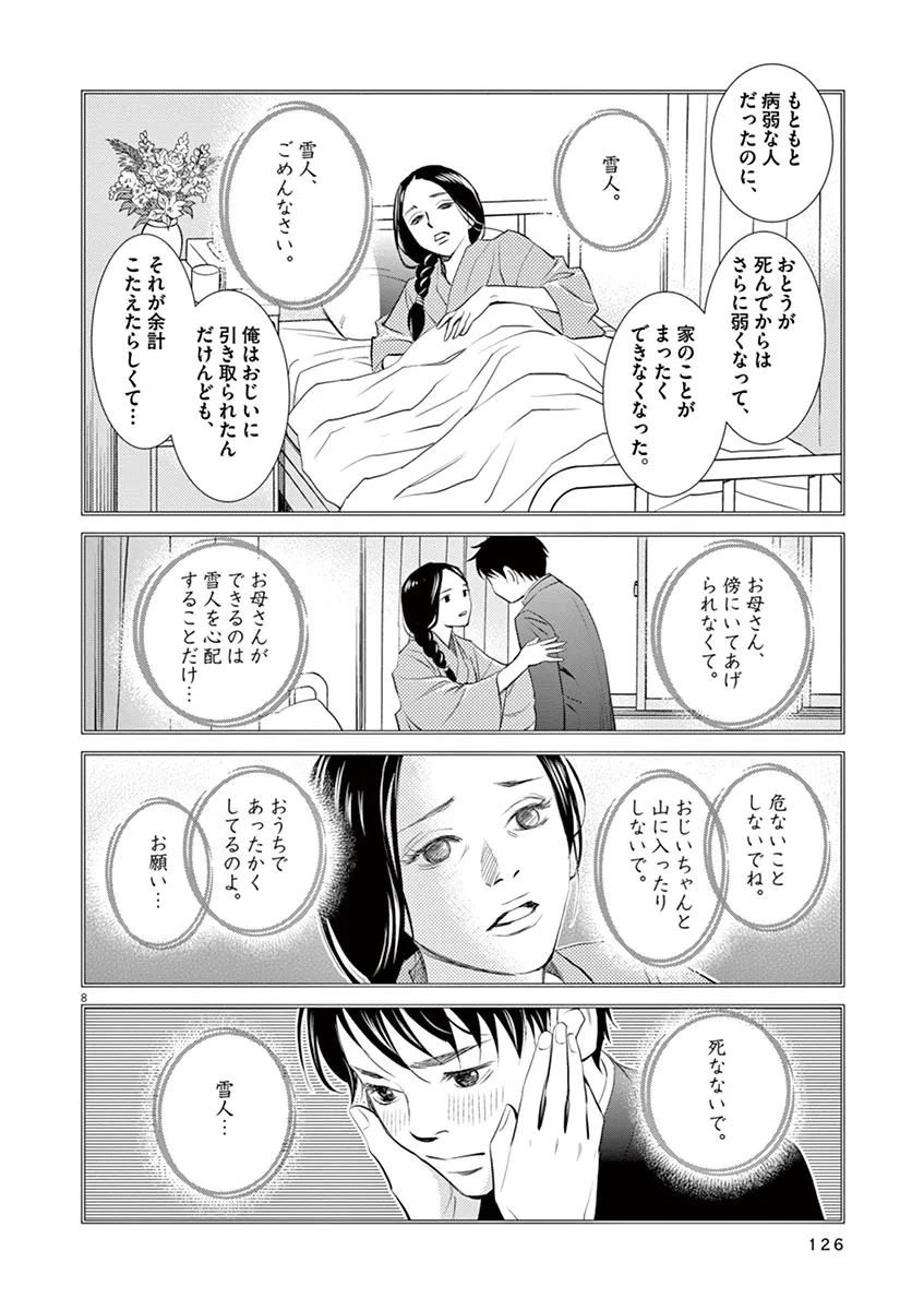 P8