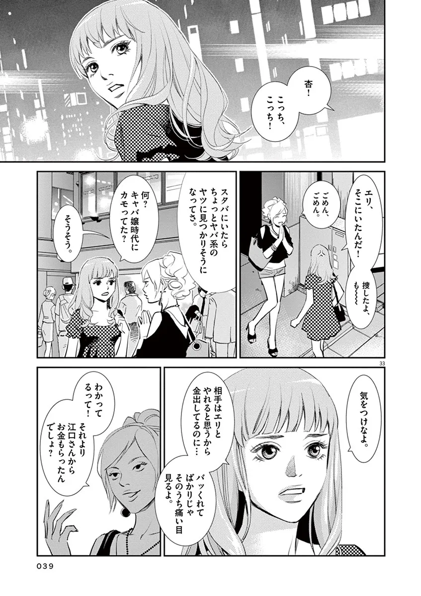 P33
