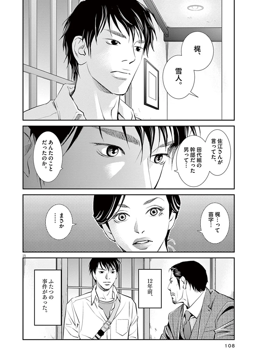 P15