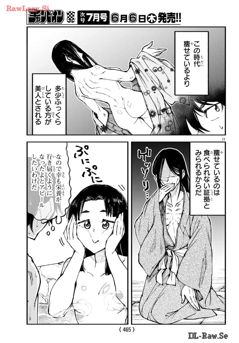 P11