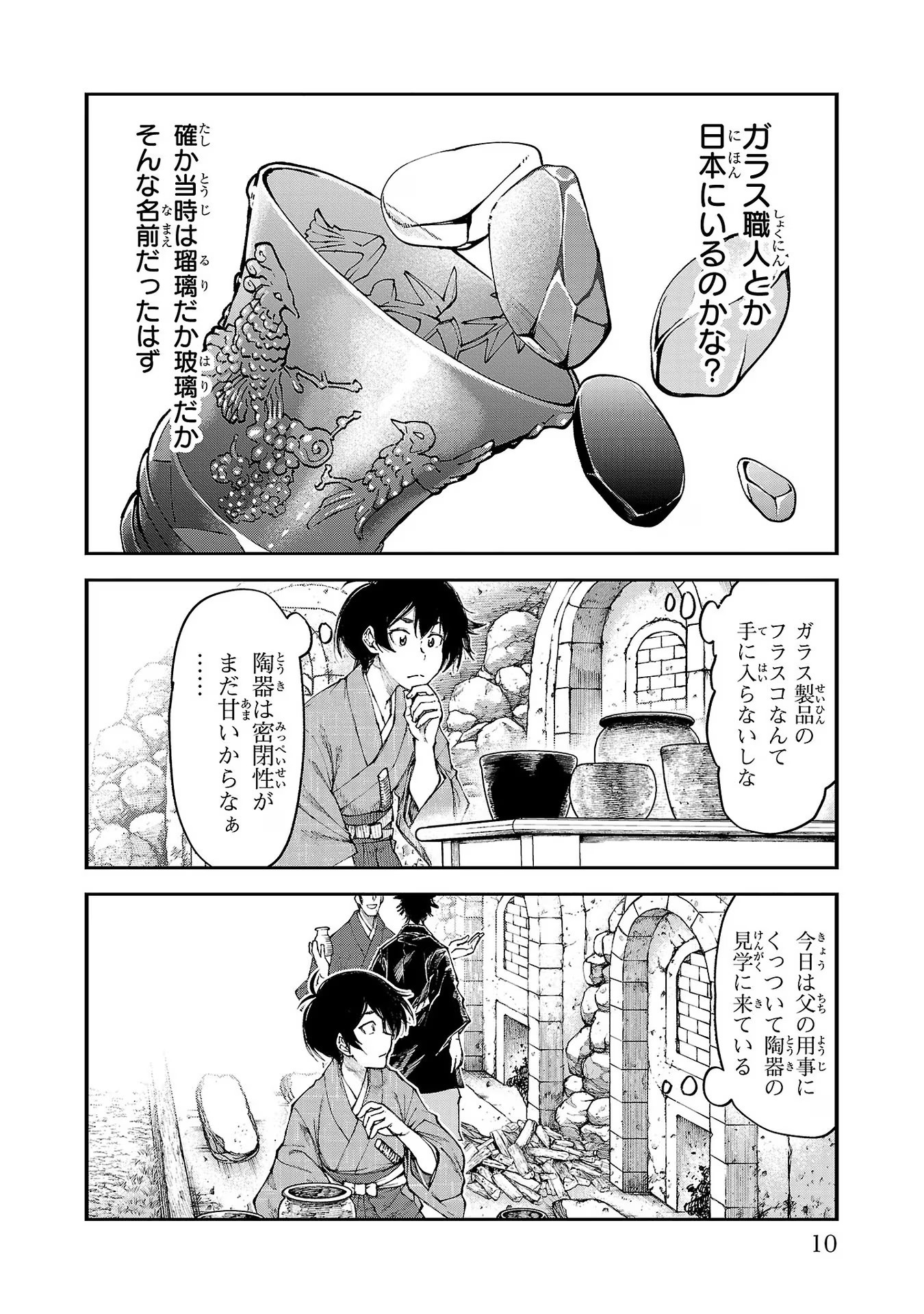 P6
