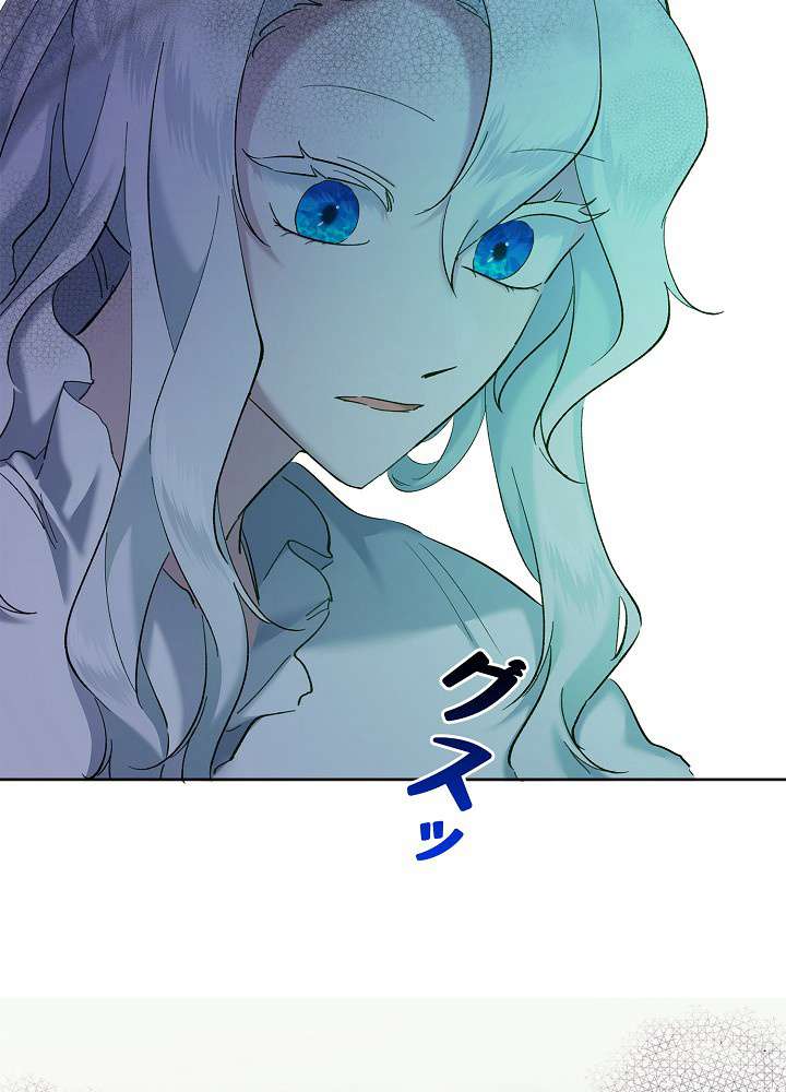 P117