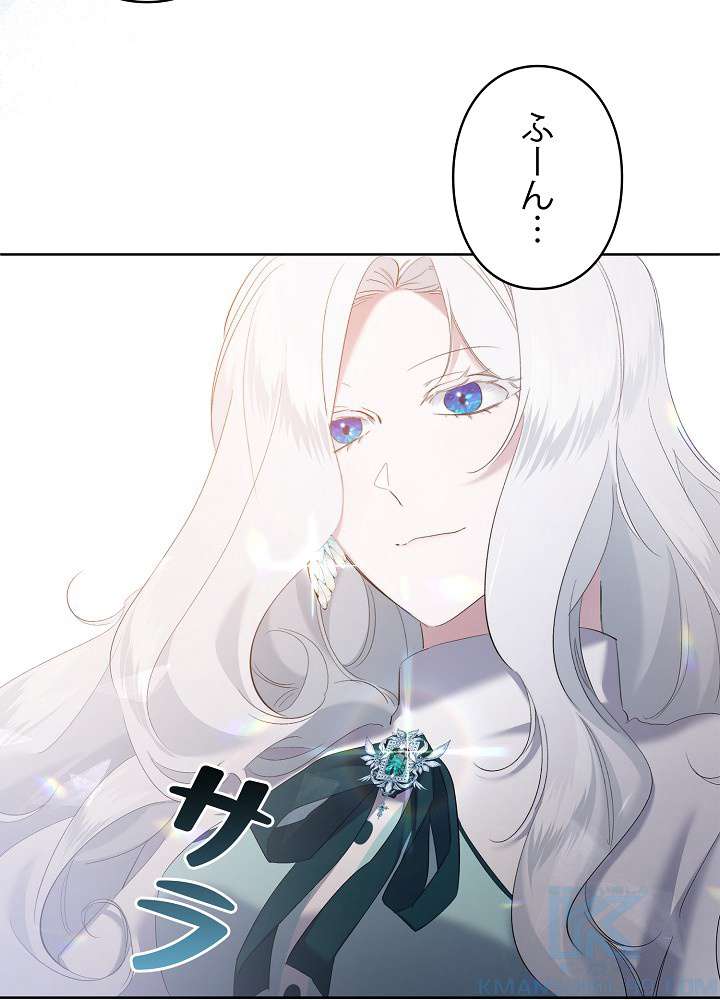 P64
