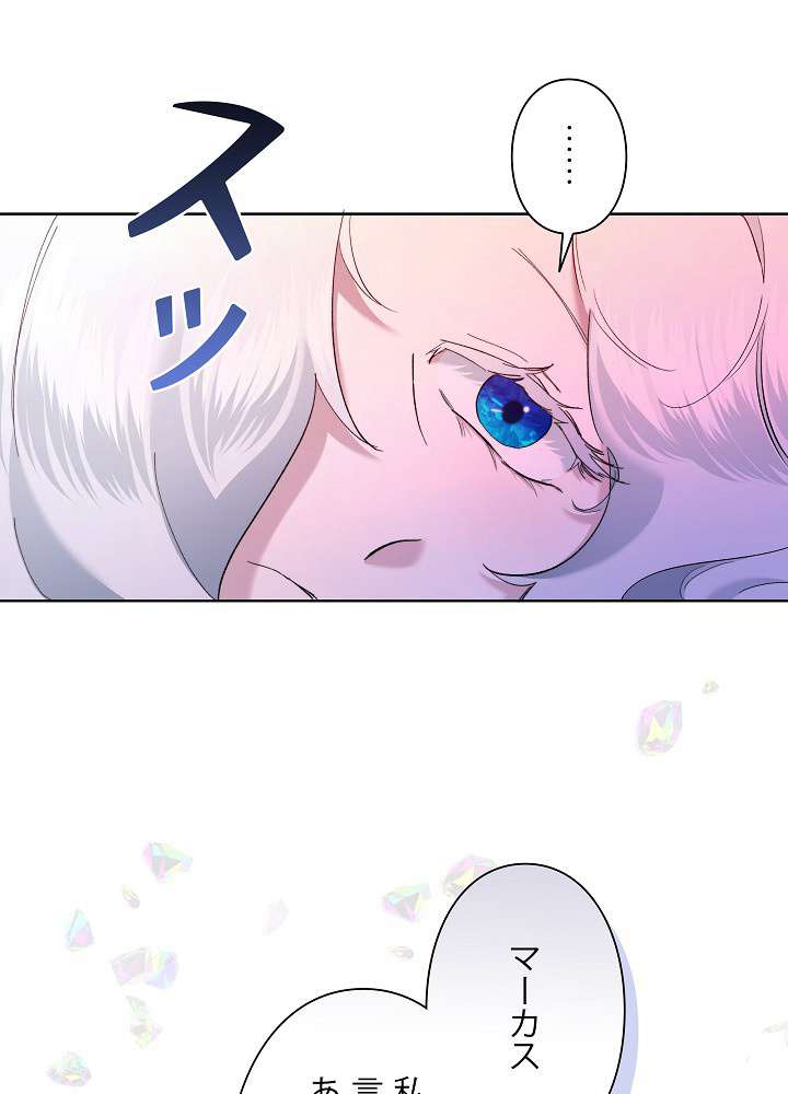 P104