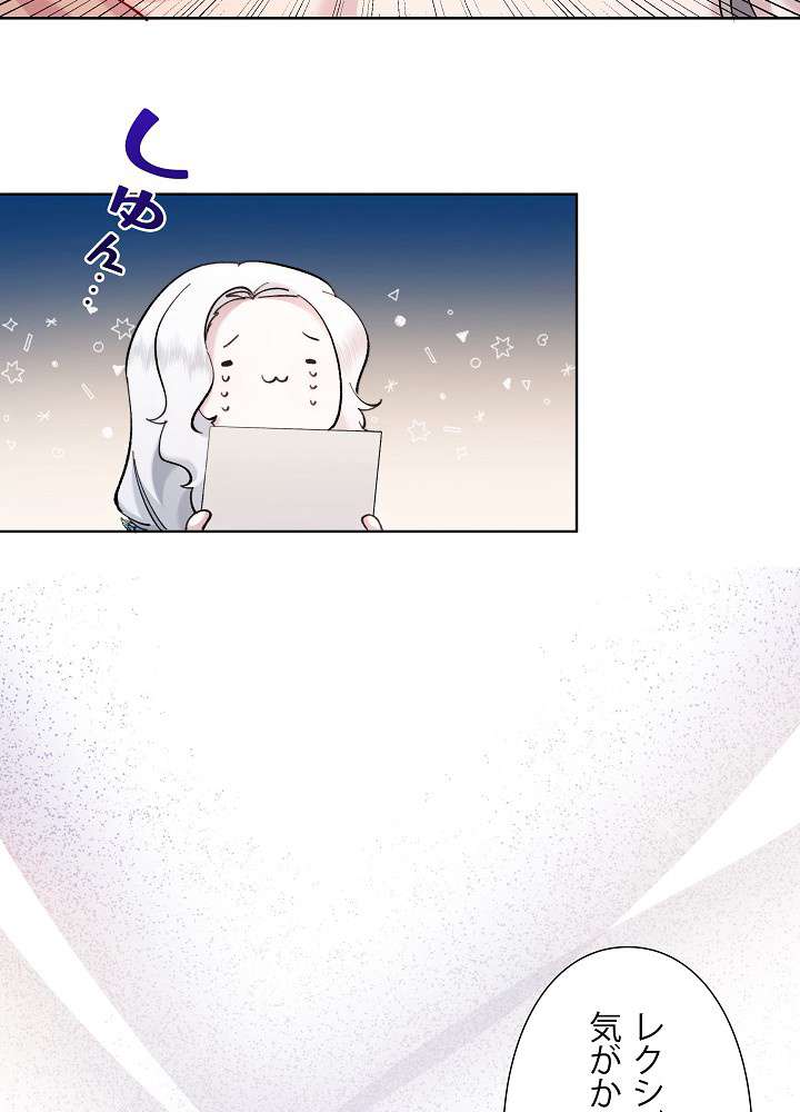 P95