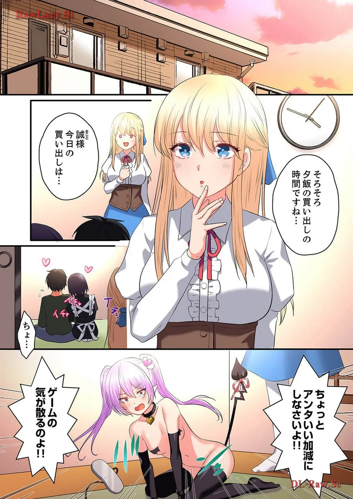 P7