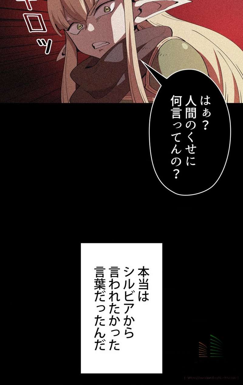 P58
