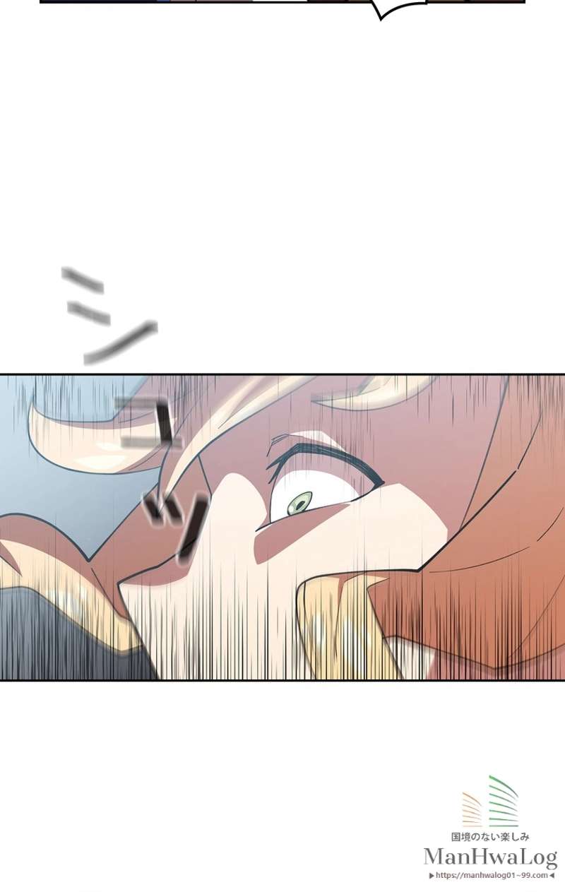 P46