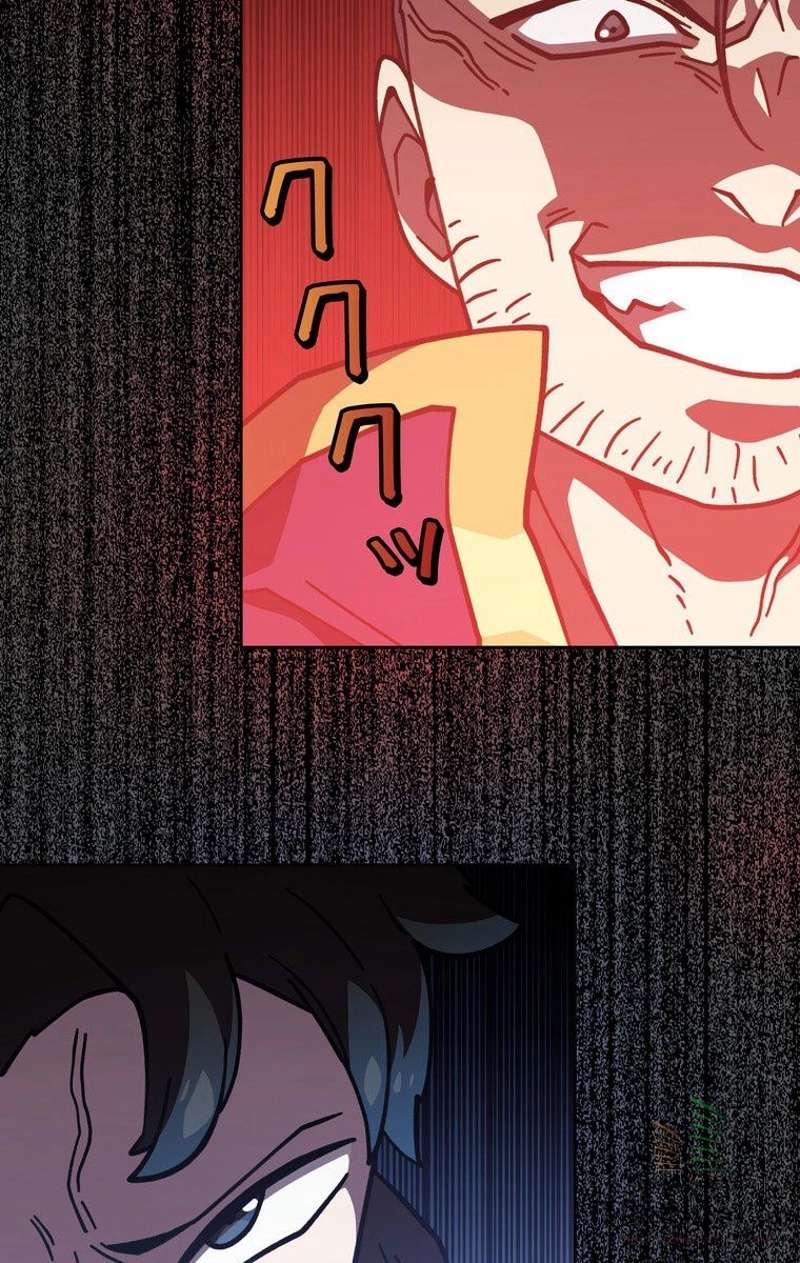 P64