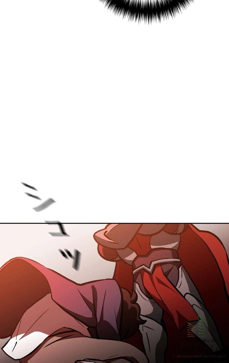 P54