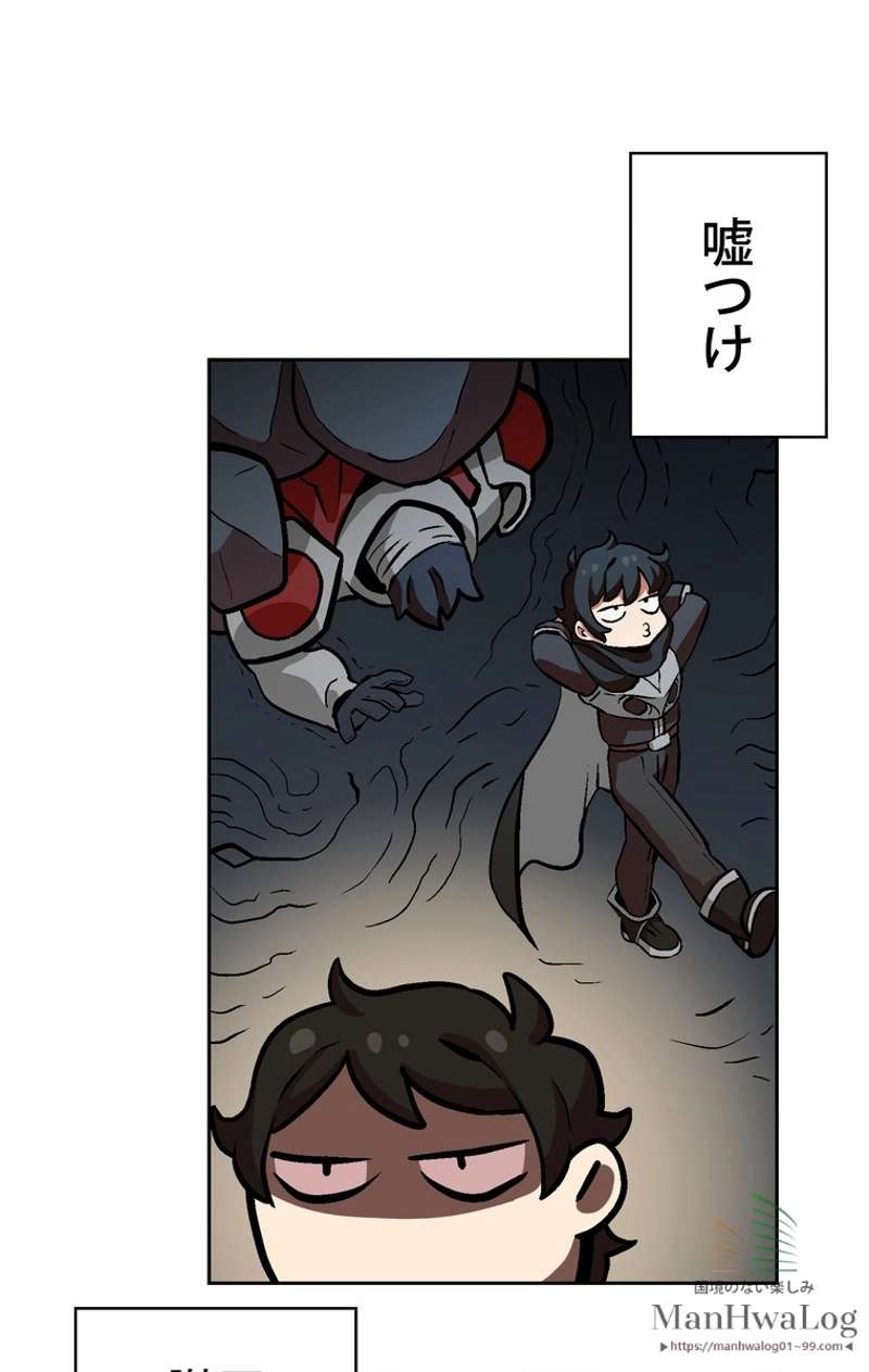 P73