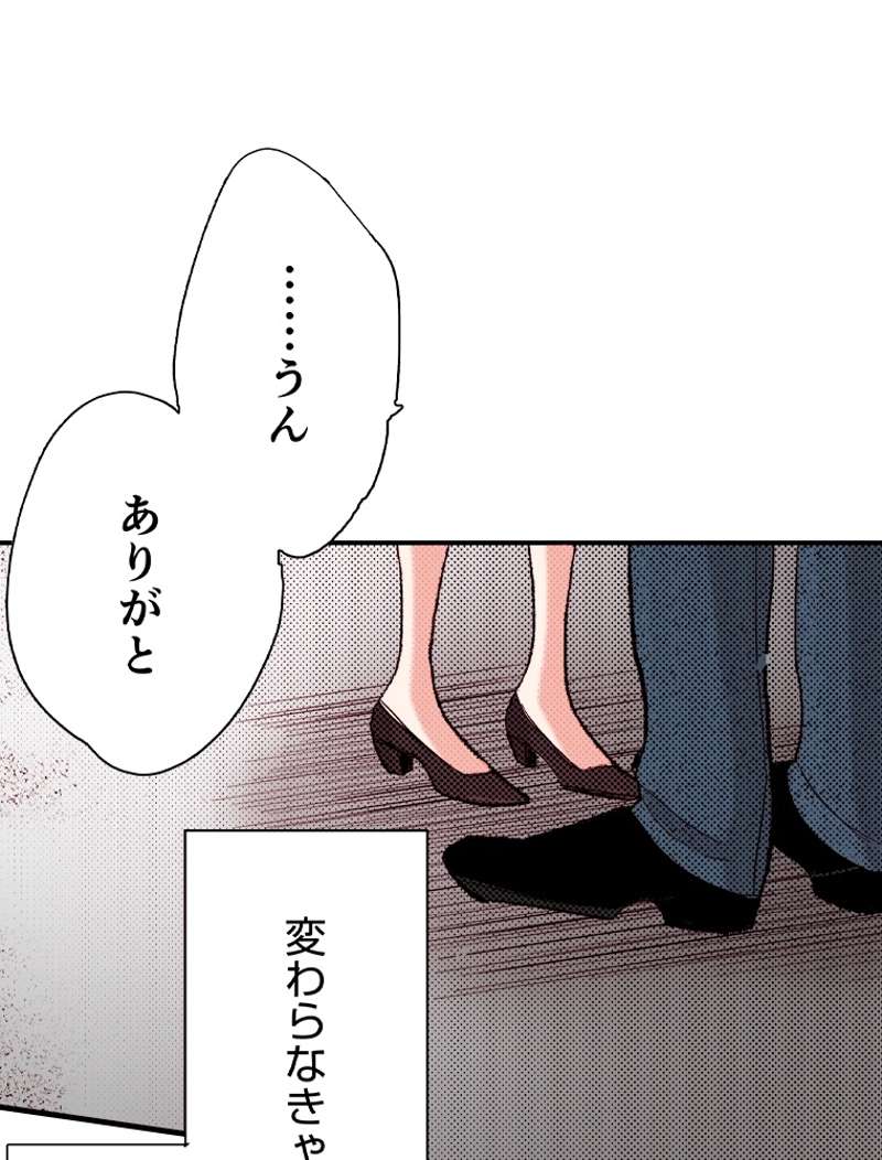 P63
