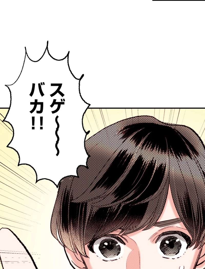 P24