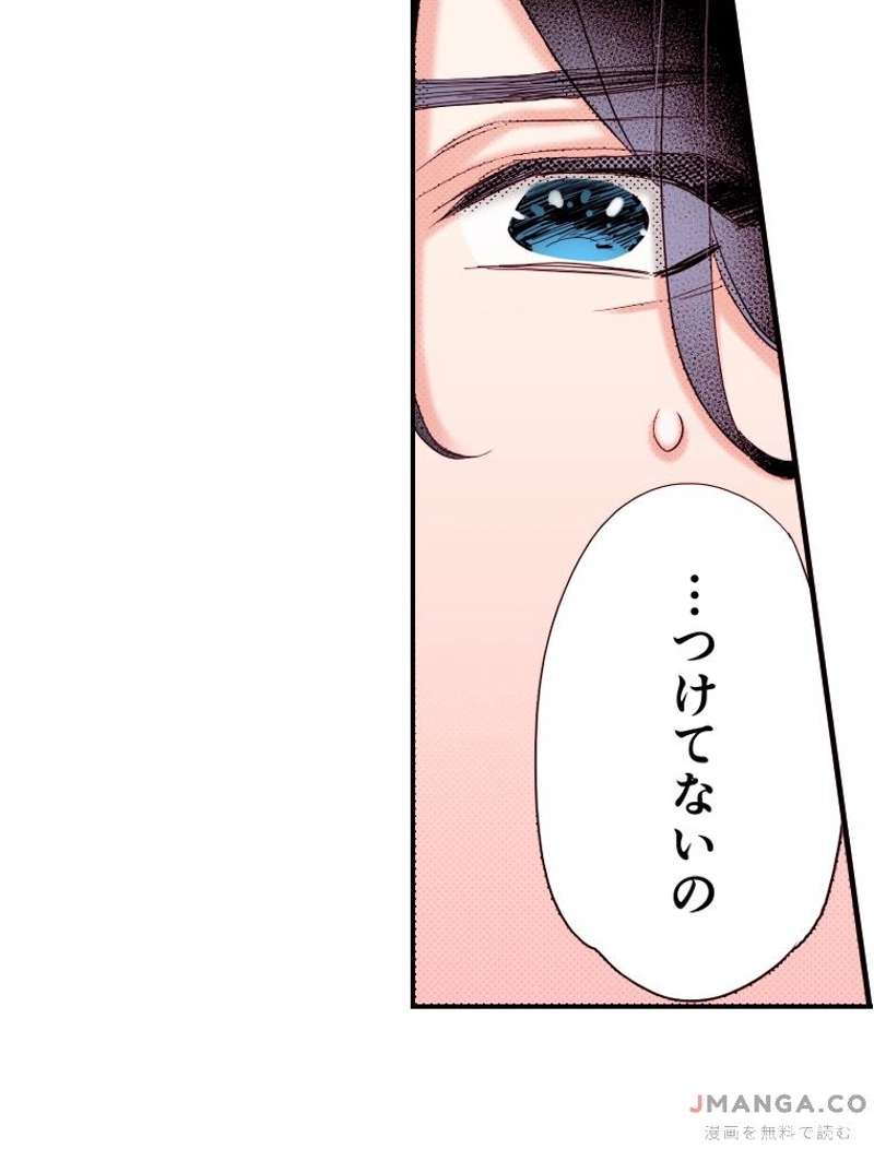 P37