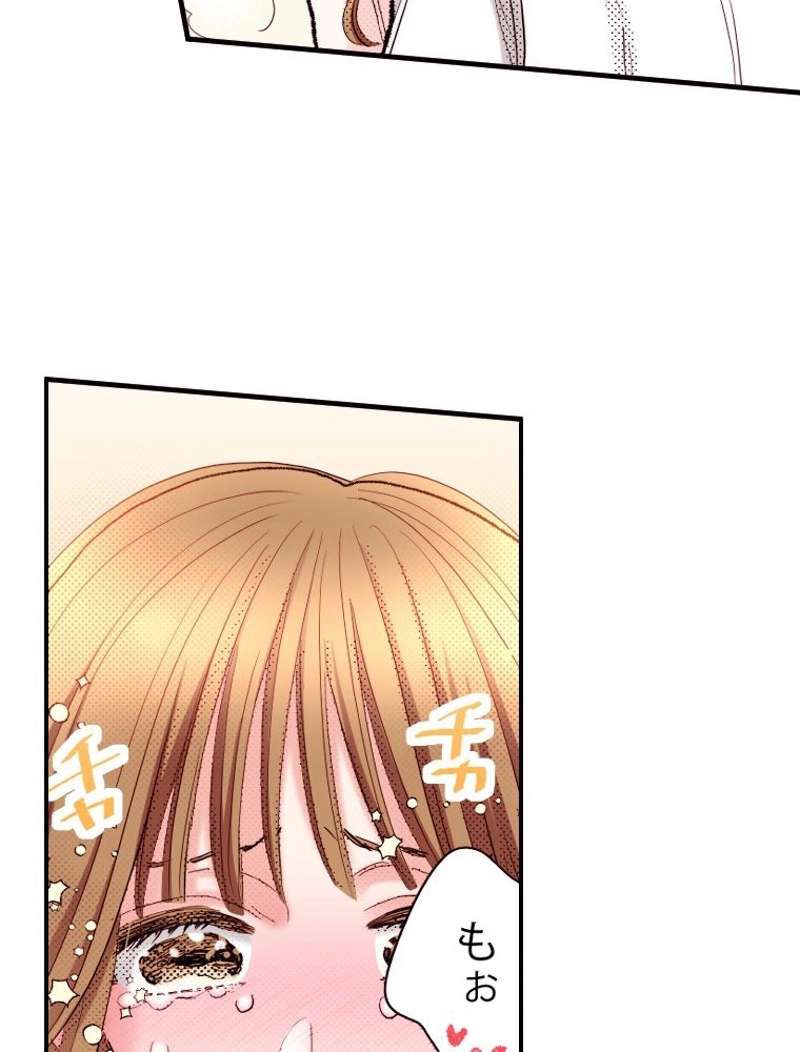 P91