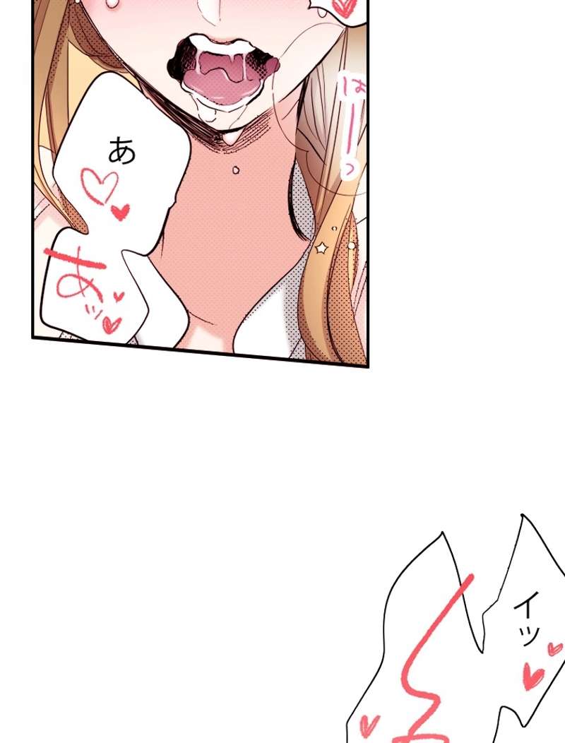 P92
