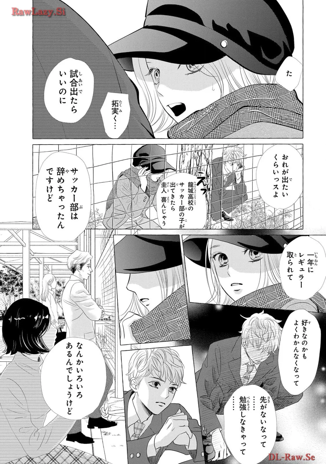 P27