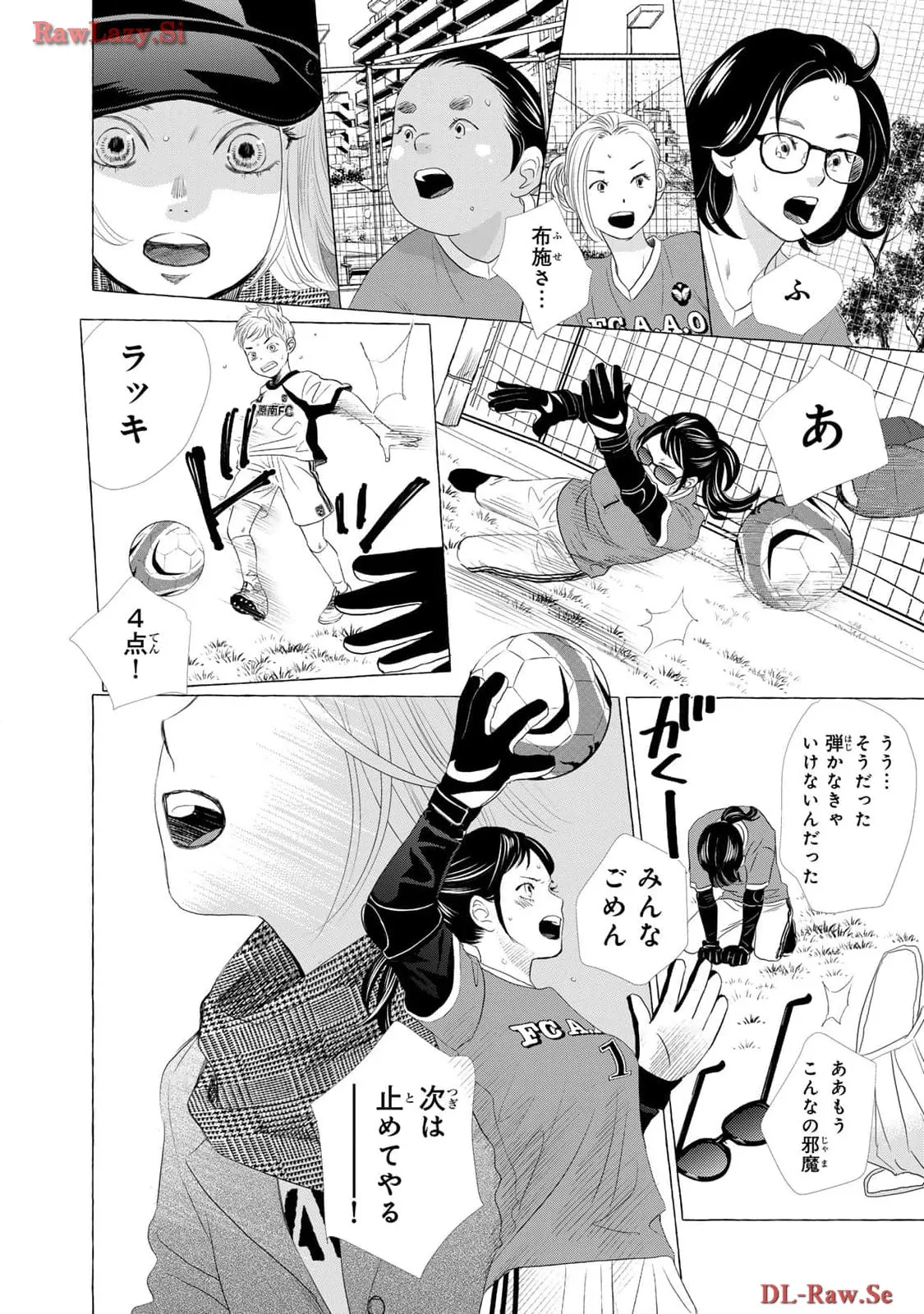 P31