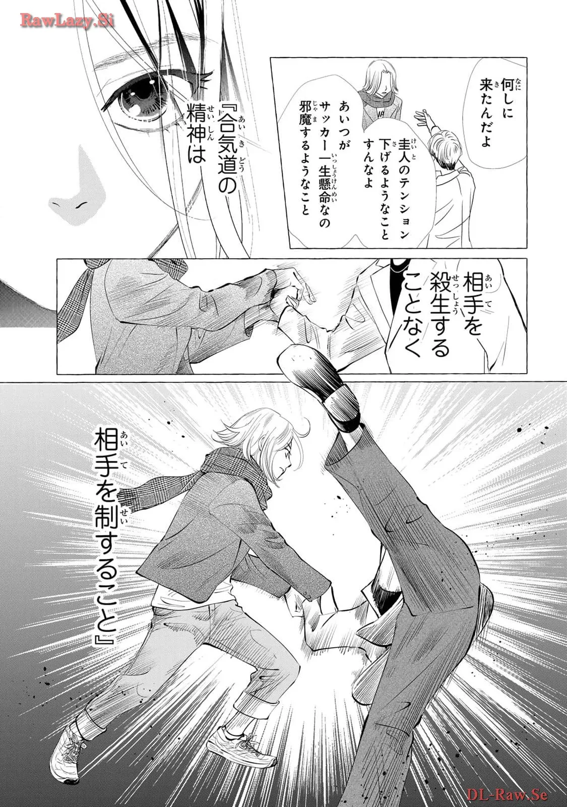 P33