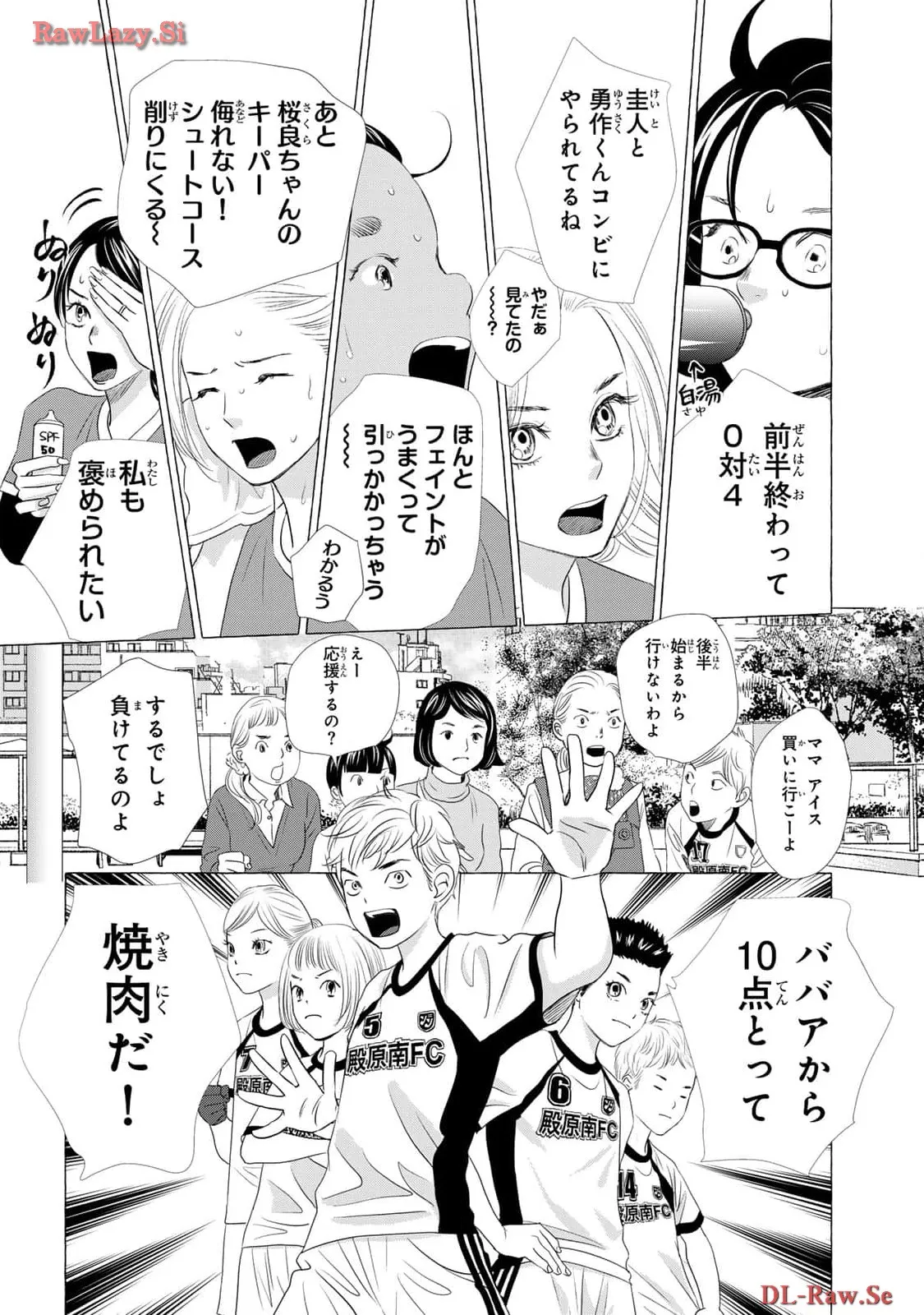 P36