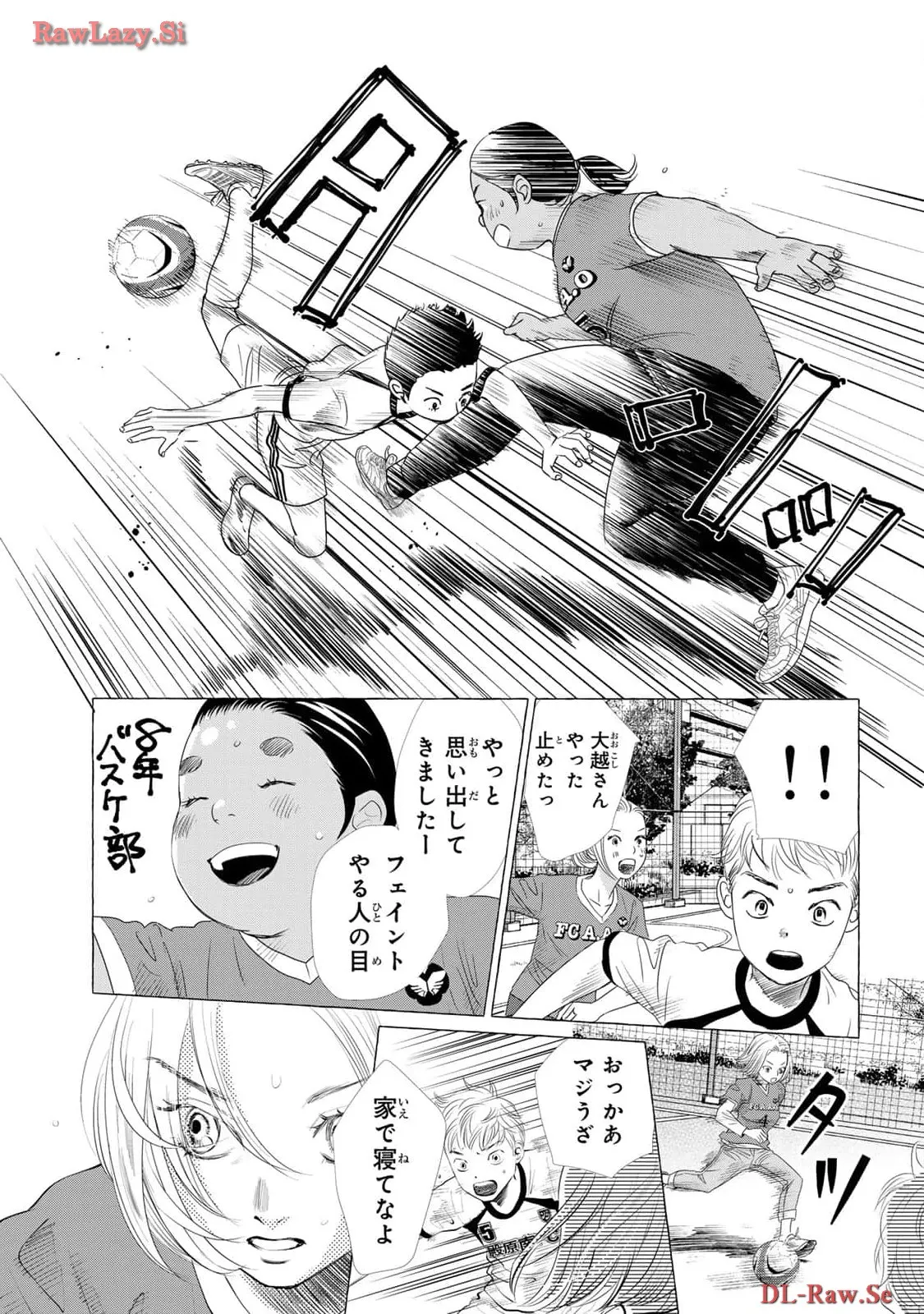 P37
