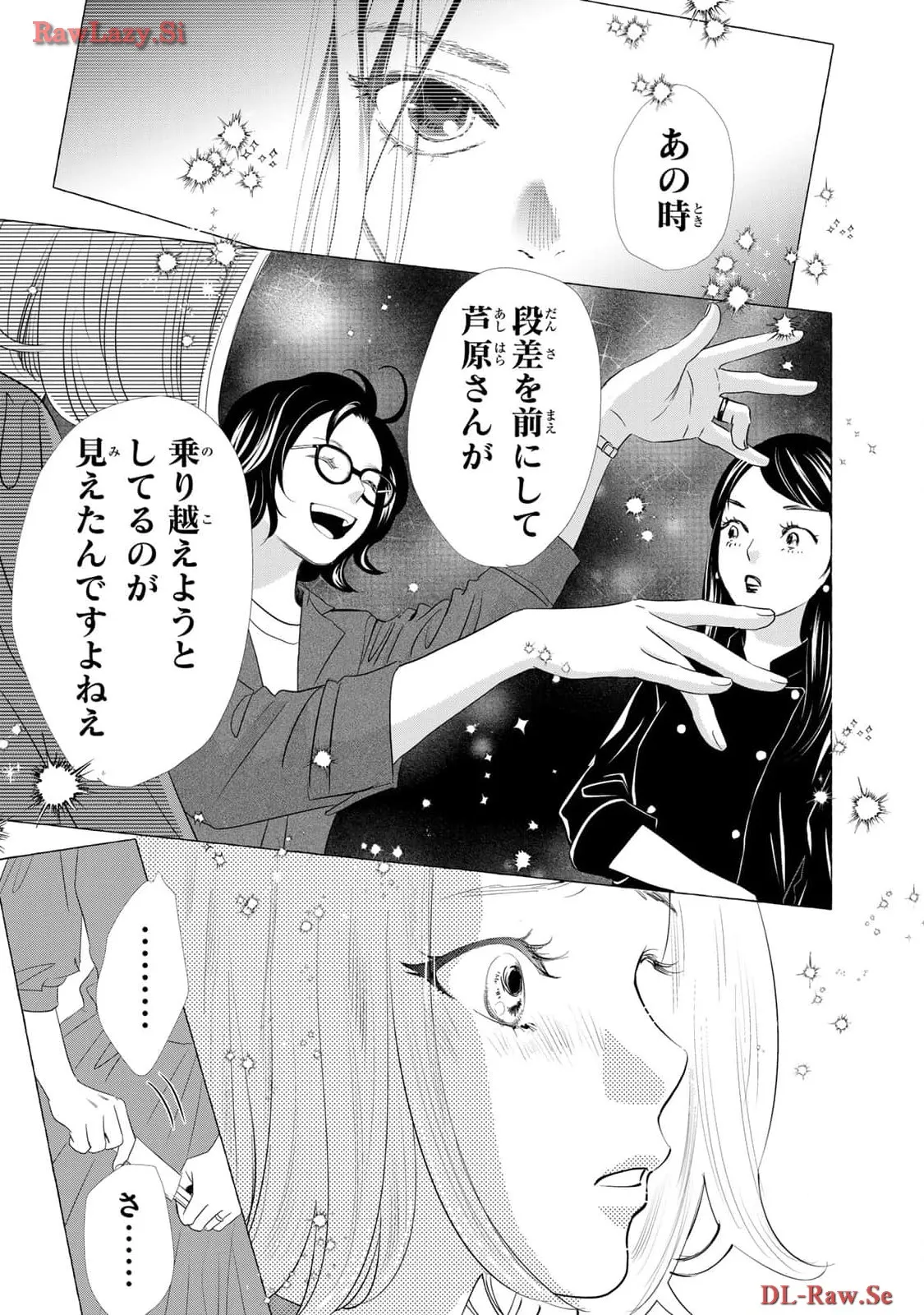 P31