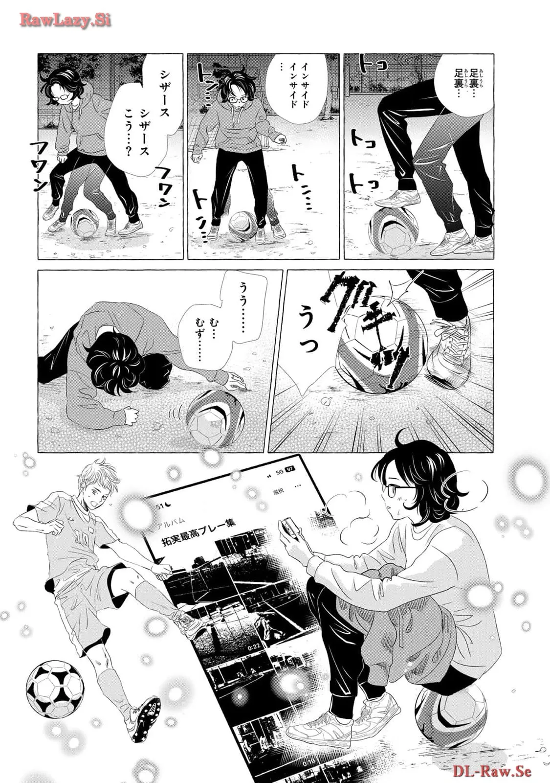 P37