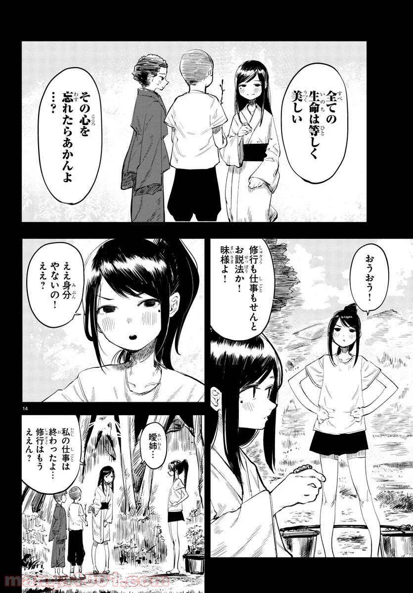 P14