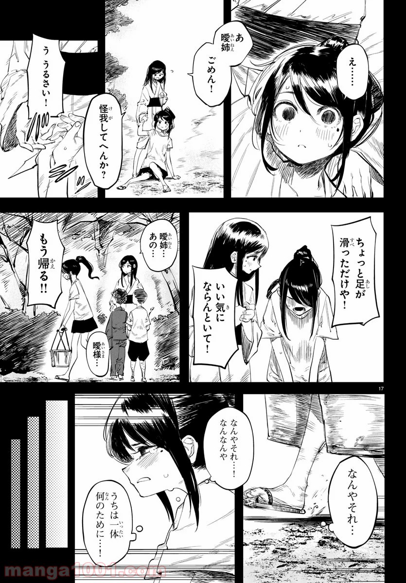 P17