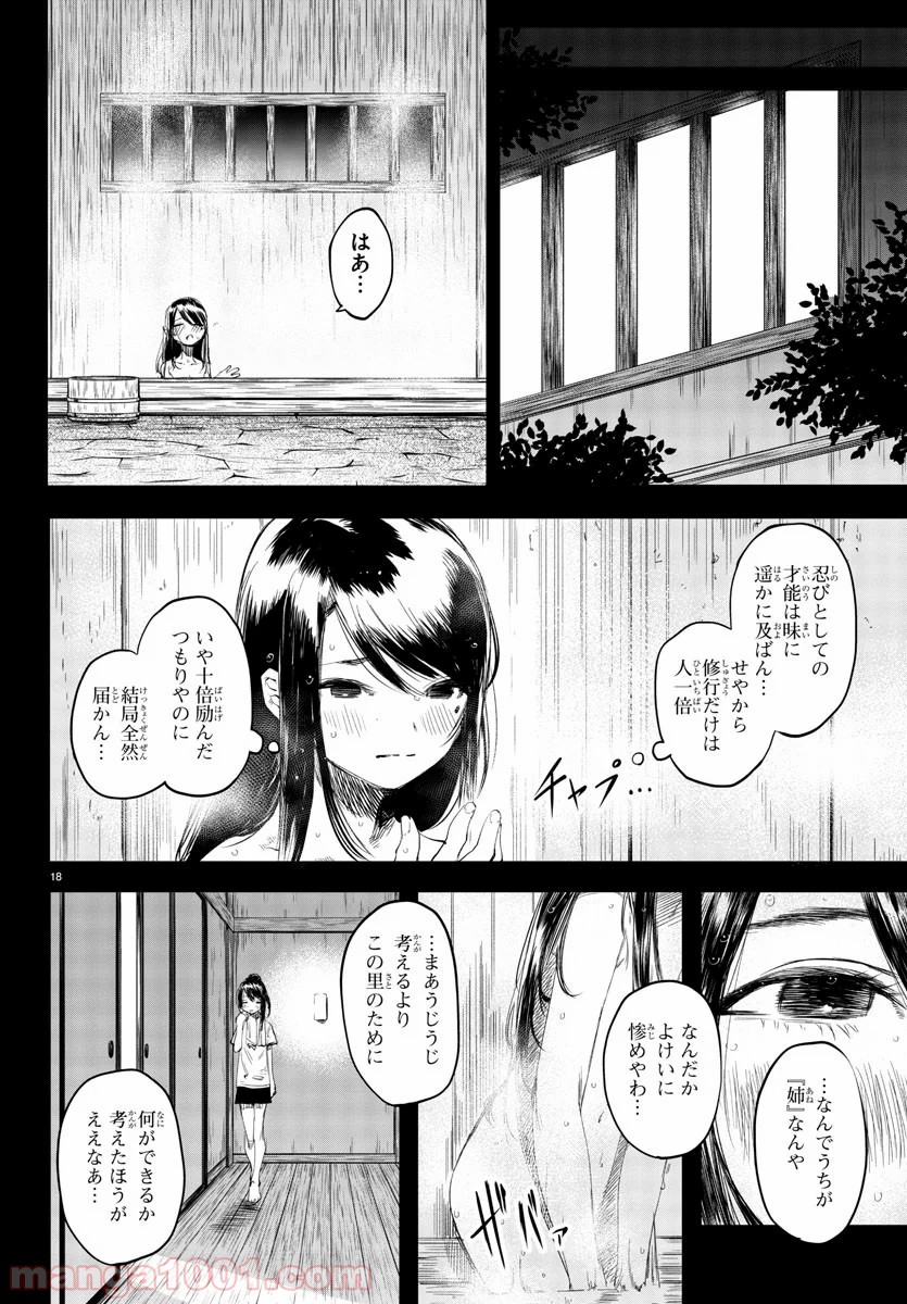 P18
