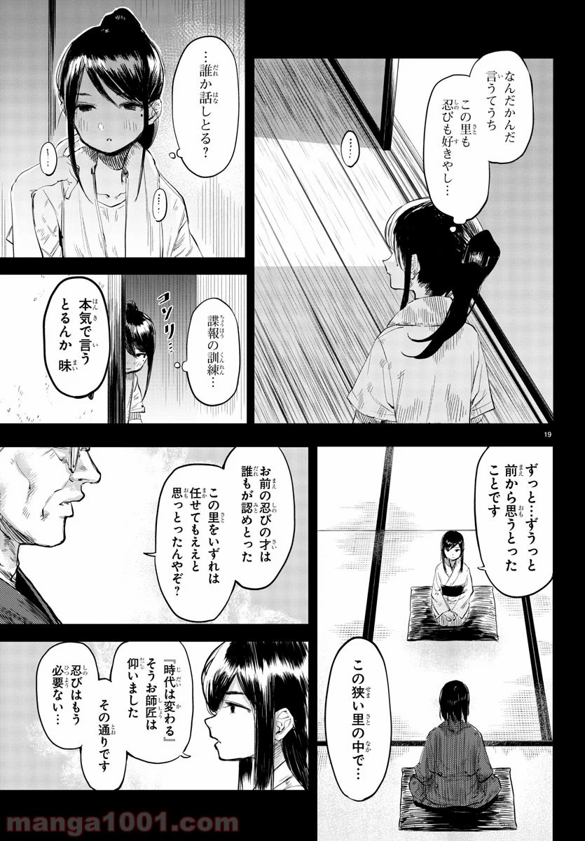 P19