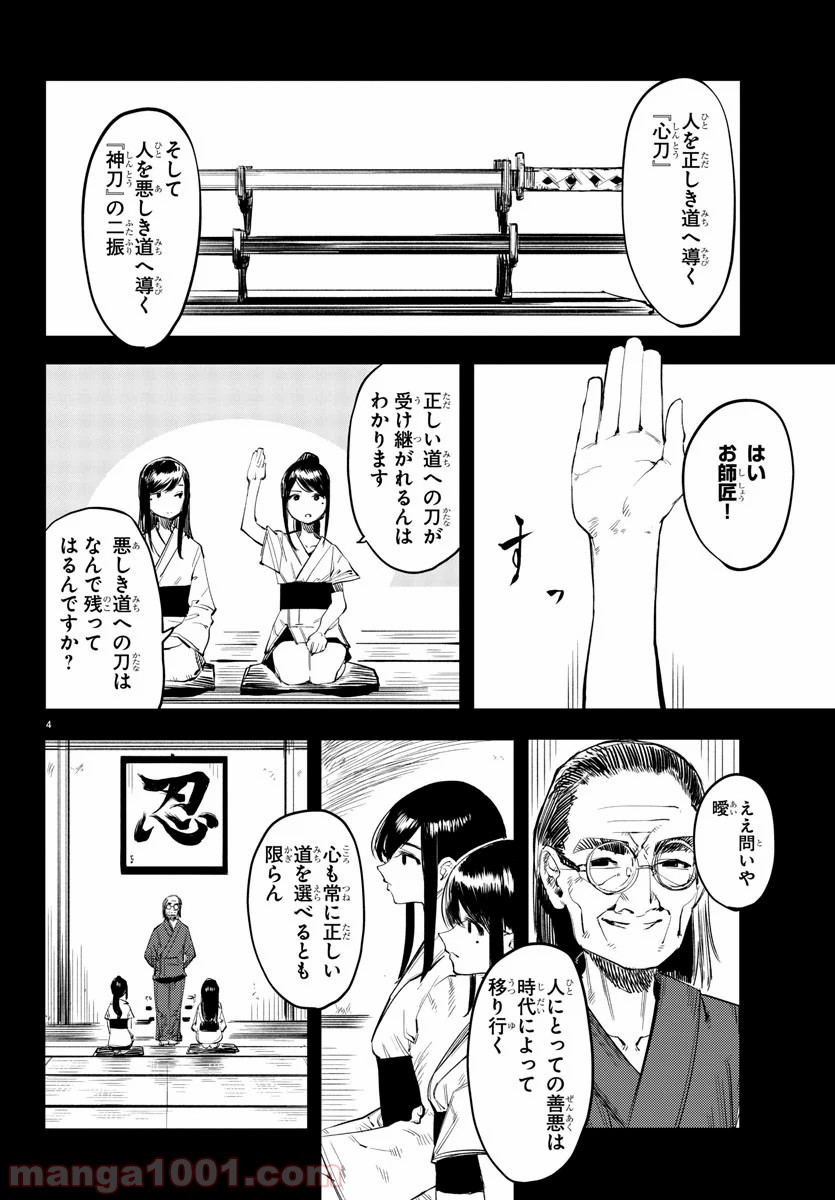 P4