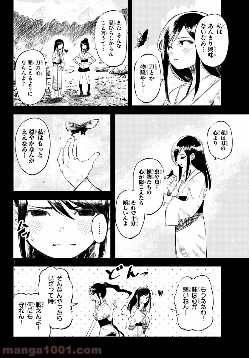P6