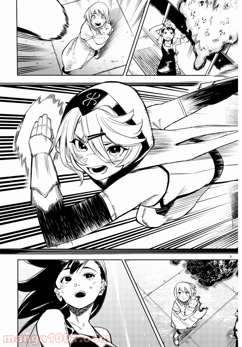 P3