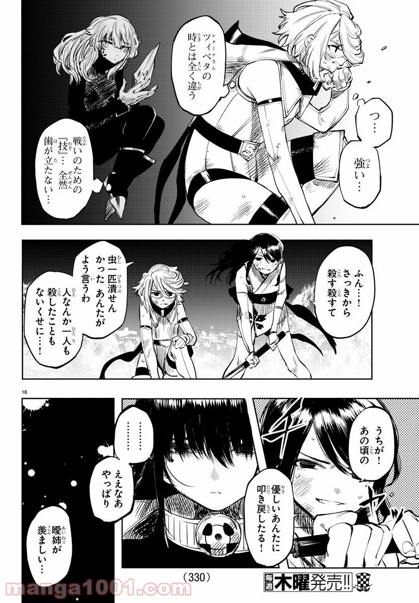 P18