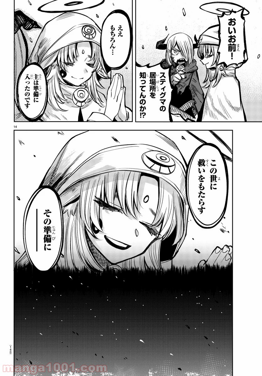 P15