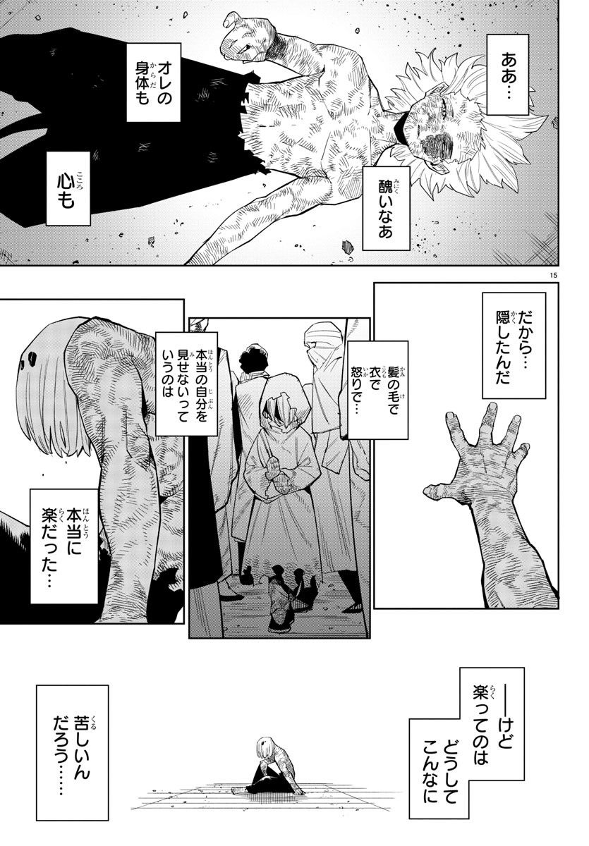 P15