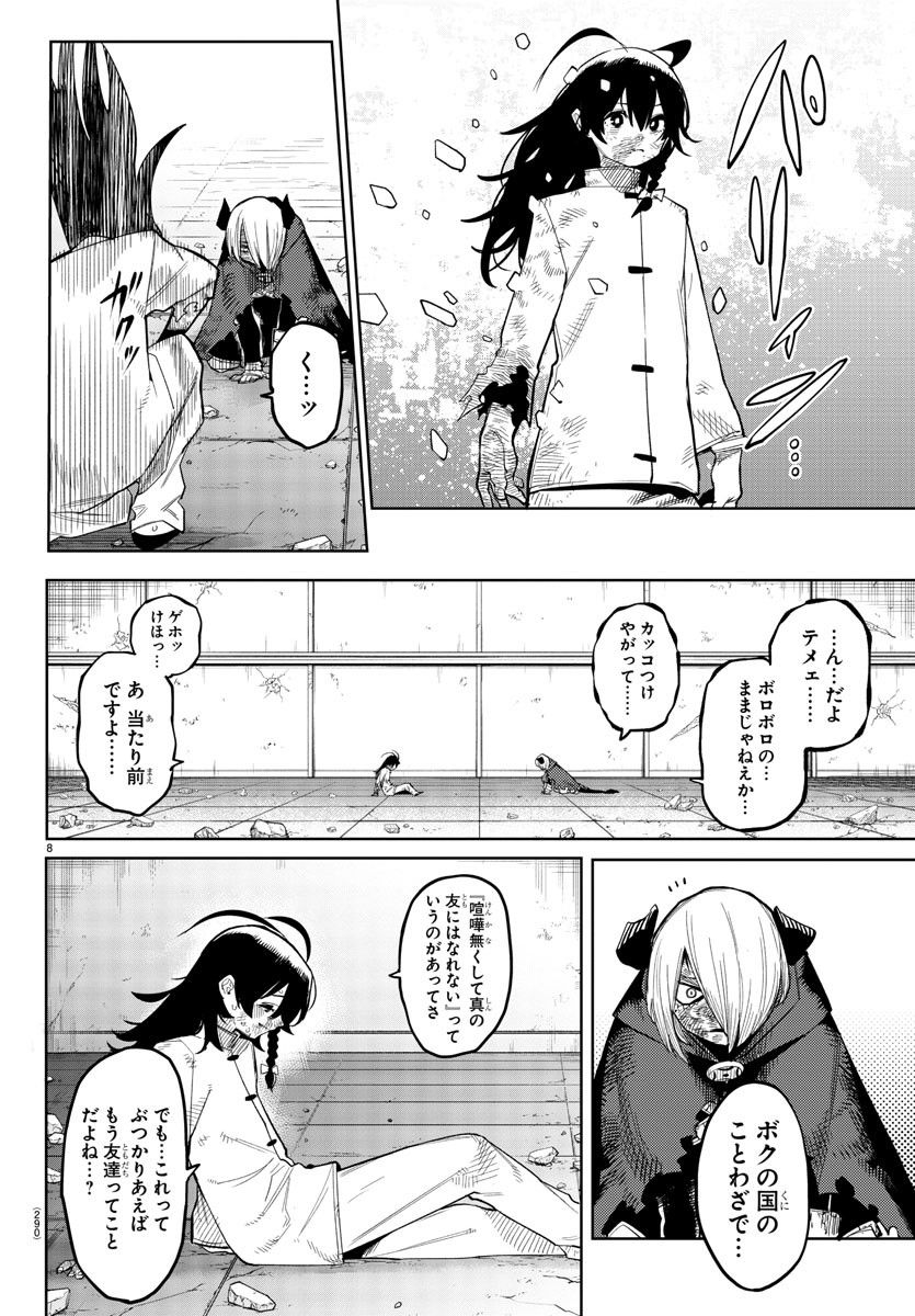 P8