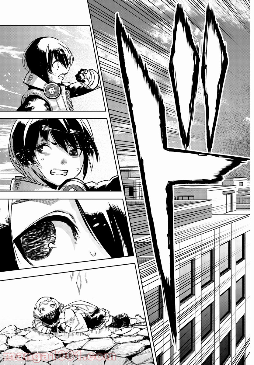 P17