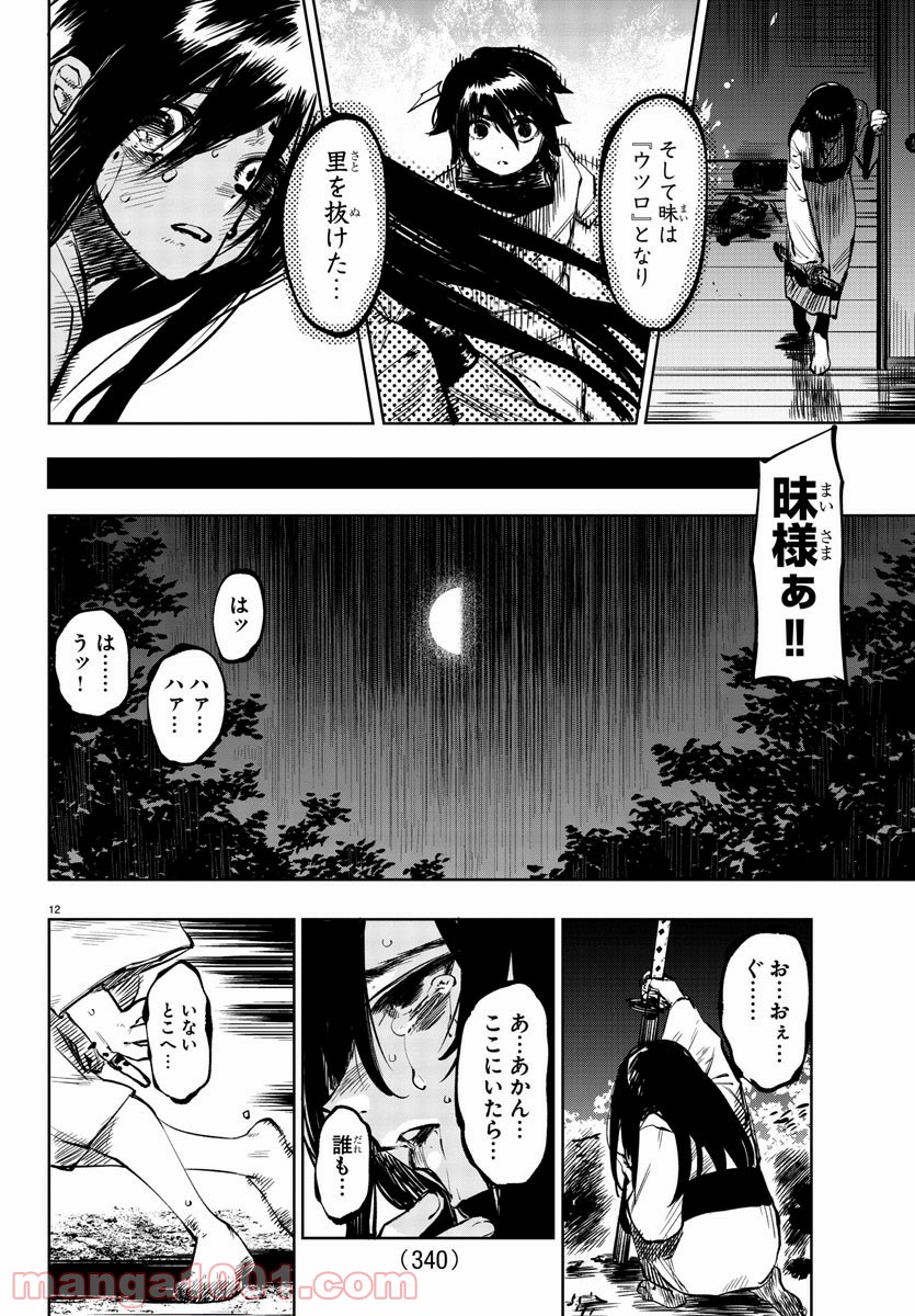 P7