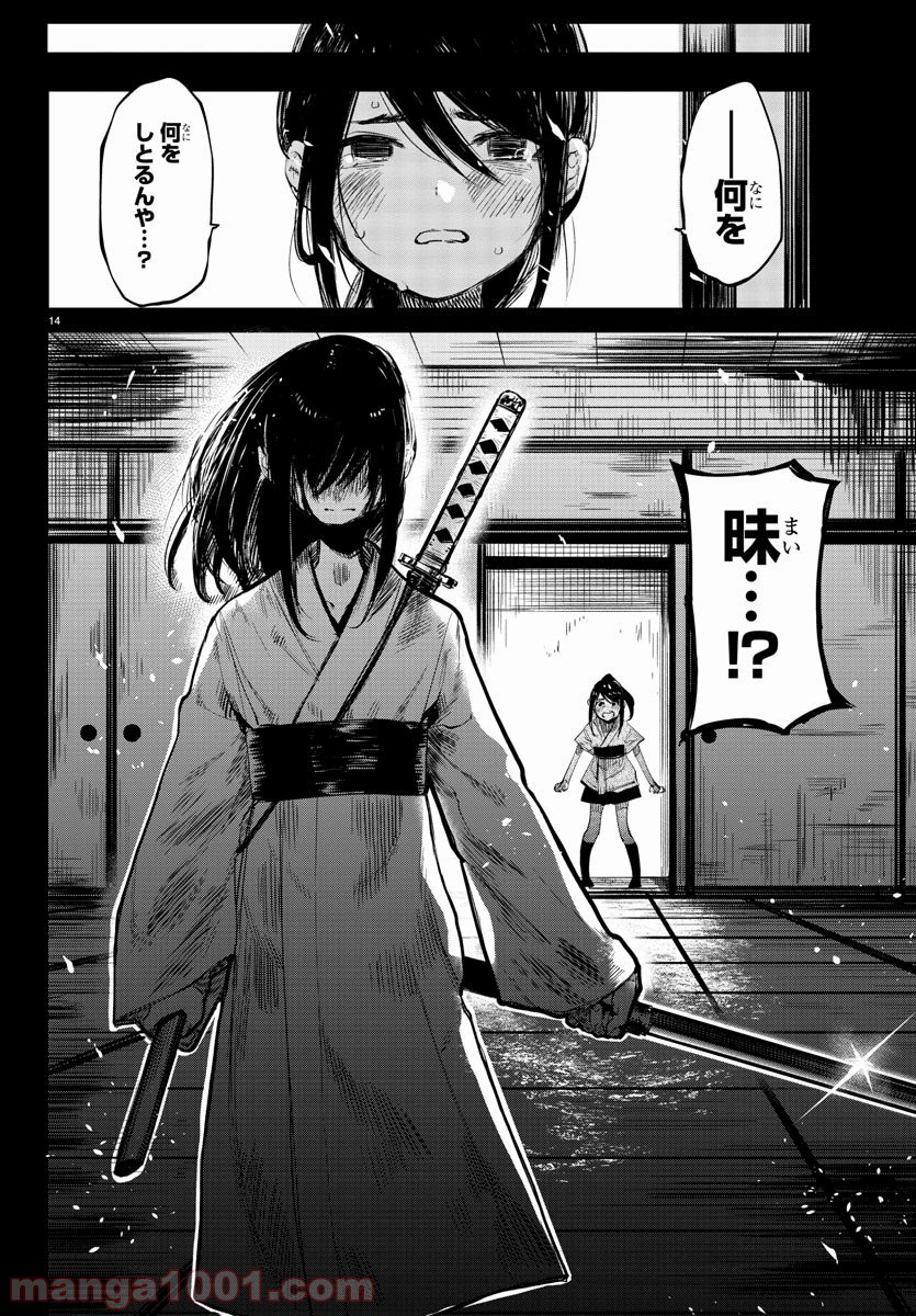 P15