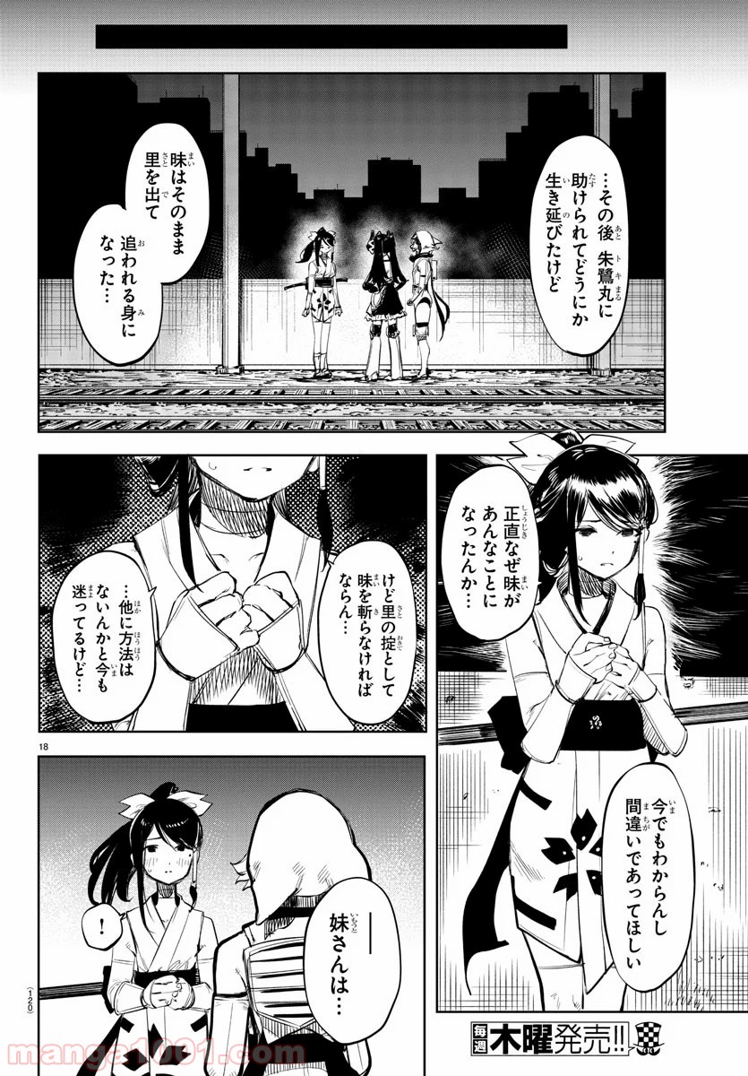 P19