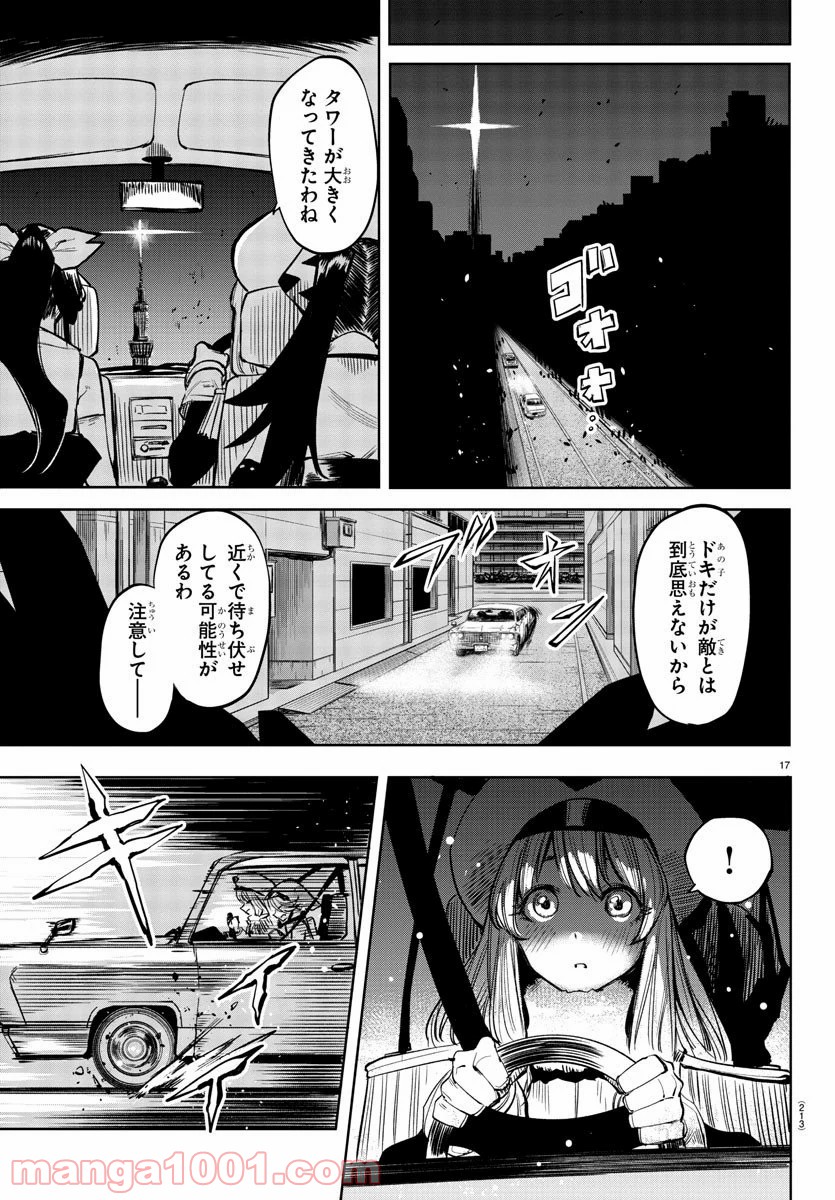 P18