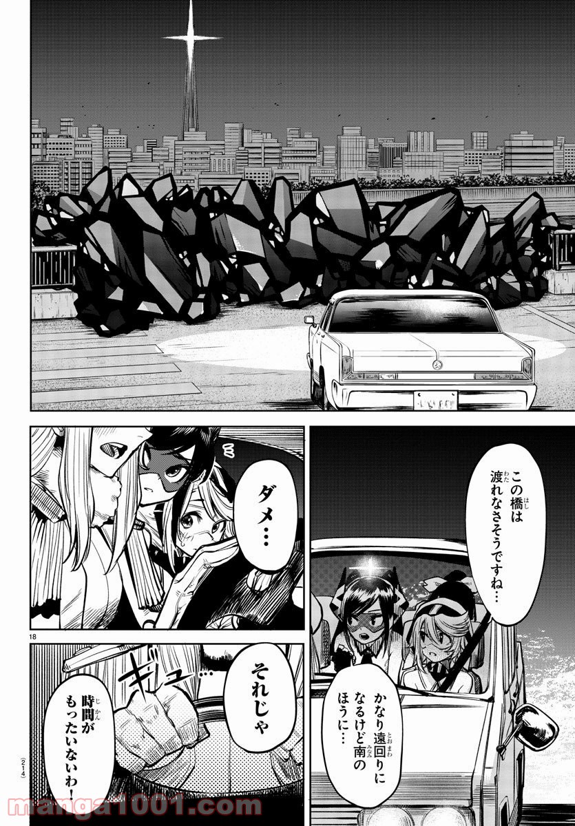 P19
