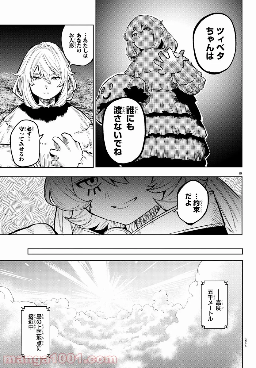 P19