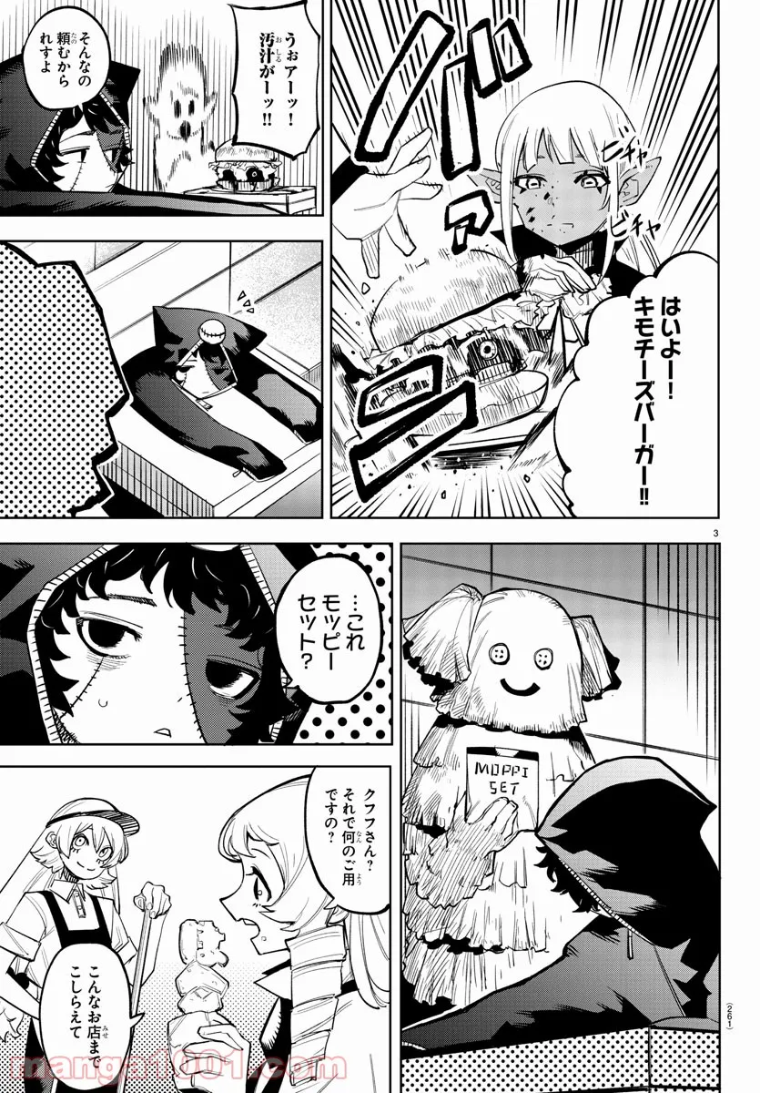 P3