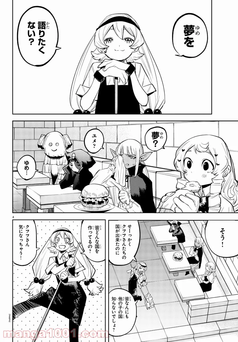 P4