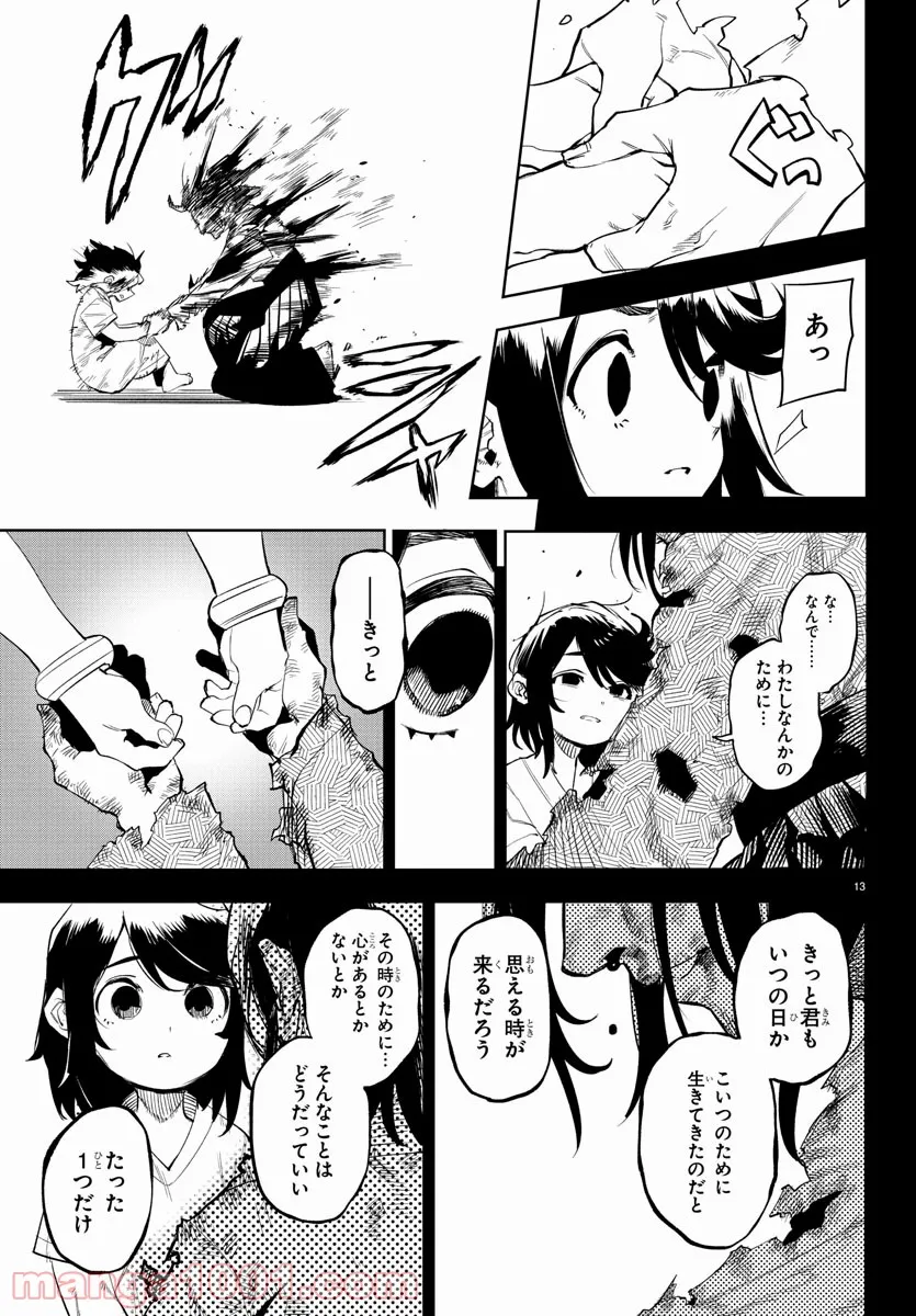 P13
