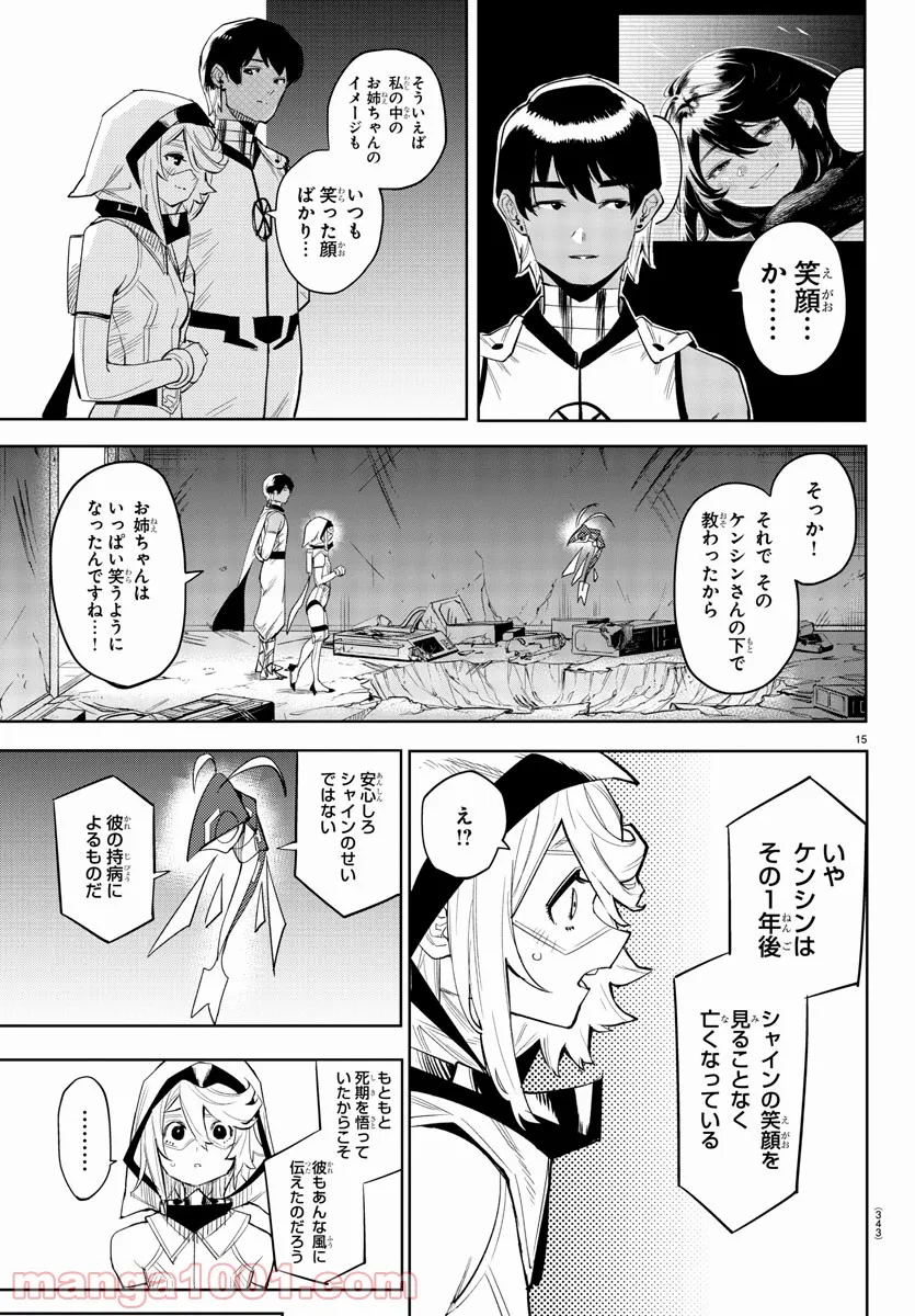 P15